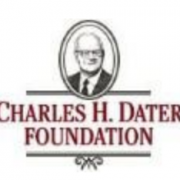 The Charles H. Dater Foundation