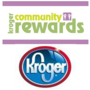 Time to Register or Reregister your Kroger Card!