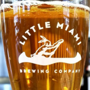 Little Miami Brewery