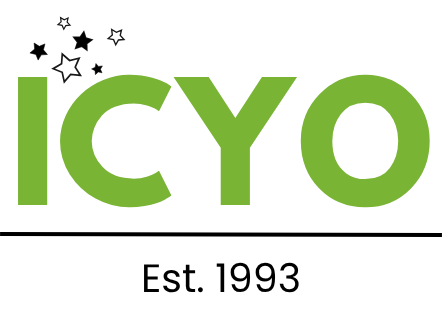 ICYO Cincinnati